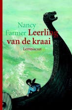 Leerling van de kraai 9789056377120 N. Farmer, Verzenden, N. Farmer