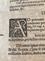 Luther Martin - Doctorem Martin Luther - Tomus Quartus Omni