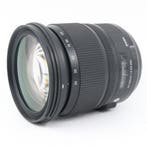 Sigma 24-105mm f/4 DG OS HSM Art Nikon FX | Tweedehands, Audio, Tv en Foto, Verzenden, Zo goed als nieuw