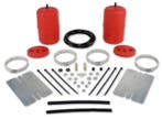 Air Lift Air Lift 1000 Air Spring Kit, Auto-onderdelen, Ophalen of Verzenden, Nieuw