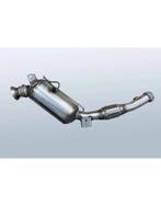 Roetfilter Mercedes Vito 2.2 vanaf 2014, Verzenden, Nieuw