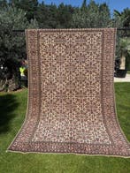 Turkije Kayseri - Tapijt - 300 cm - 195 cm, Nieuw
