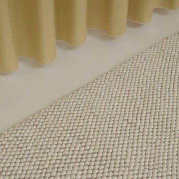 Arturel - Tapis - 230 cm - 160 cm, Nieuw