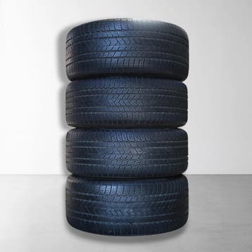 BMW XM G09 922M 22 inch originele velgen 1543987 | 1543988 |, Ophalen of Verzenden
