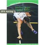 Sneller Hoger Sterker Beter / Mulier Fonds 9789054720362, Verzenden, Gelezen, J. Lucassen