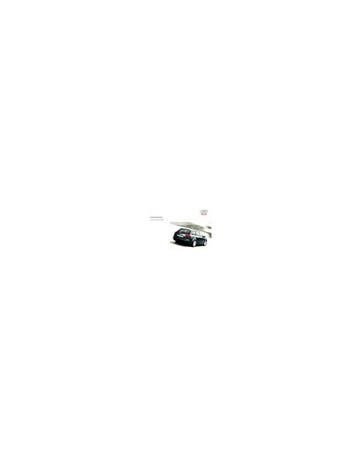 2005 AUDI A4 AVANT INSTRUCTIEBOEKJE NEDERLANDS, Auto diversen, Handleidingen en Instructieboekjes, Ophalen of Verzenden