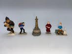 Pixi - Tintin - Tintin au Tibet N/2108, Nieuw