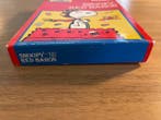 Atari - 2600 VCS - Snoopy and the Red Baron - MINT sealed, Nieuw