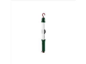 Veiling - Parkside LED-Akku-Stafleuchte (Oplaadbare Werklamp, Auto-onderdelen, Verlichting, Nieuw