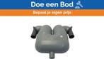 Bieden: Vetus LGS6050 Gas-Water Separator -, Ophalen of Verzenden, Nieuw