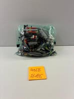 Lego Set - 4958 - Creator - MONSTER DINO - GOOD CONDITION-, Nieuw
