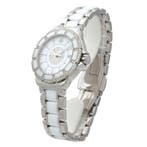 TAG Heuer - Formula 1 - WAH121D - Dames - 2010-2020