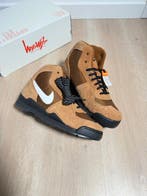 Nike - Stussy - Sneakers - Taille : EU 42 - Neuf avec, Kleding | Heren, Nieuw