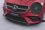 Cupspoiler voor Mercedes Benz V-Klasse 447 AMG-Line CSL545-S, Verzenden