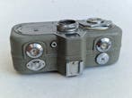 Zeiss Ikon Movikon 8- 8mm film camera Filmcamera