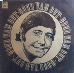 Rob Out - Goud Van Out, Verzenden, Gebruikt