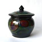 Plateelbakkerij Zuid-Holland - Pot - Aardewerk