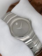 Movado - Imperio - 84.G4.1861.A019.11.002 - Dames -, Handtassen en Accessoires, Horloges | Heren, Nieuw