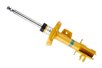 Bilstein B6 High-performance Schokdemper | Opel / Vauxhall |, Verzenden