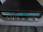 Marantz - MR 215 Solid state stereo receiver, Nieuw