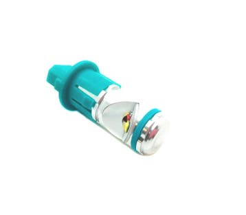 Ampoule Led Ph16W Canbus, Verzenden, Nieuw