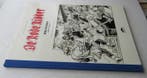 De Rode Ridder - Oude vijanden - Artists Edition - 1 Album, Livres, BD
