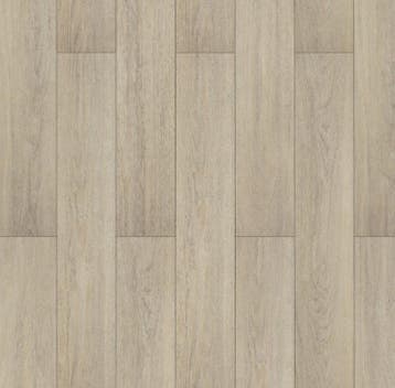 Classen XL 52551 laminaat eiken cappuccino 300x1300, Ophalen of Verzenden, Nieuw