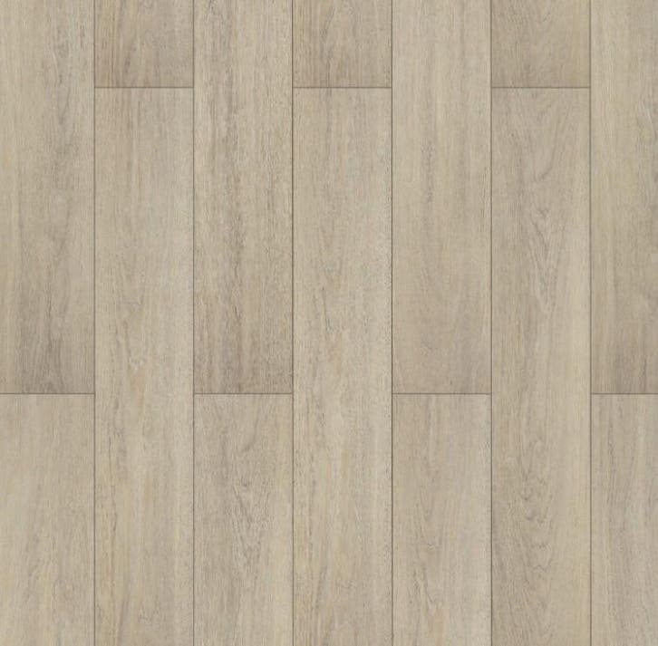 Classen XL 52551 laminaat eiken cappuccino 300x1300, Bricolage & Construction, Planches & Dalles, Enlèvement ou Envoi