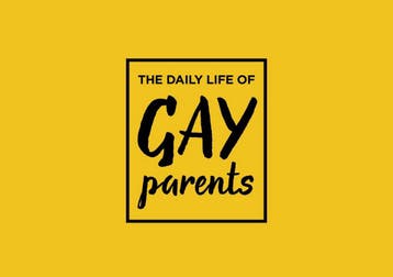 The Daily Life of Gay Parents 9789090315393 Annemarie Dekker, Verzenden, Zo goed als nieuw, Annemarie Dekker