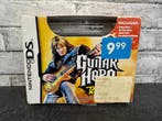 Guitar Hero On Tour (Grip Only) [Complete], Verzenden, Nieuw