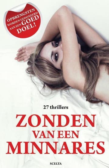Zonden van een minnares 9789491884047 Roos Boum, Verzenden, Roos Boum