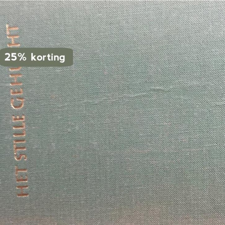 Stille gehucht 9789029560016 Zoomers Vermeer, Boeken, Overige Boeken, Gelezen, Verzenden