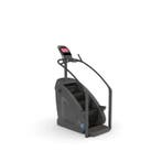 Gymfit - Stamina-line - Traploper Met Touchscreen, Ophalen of Verzenden