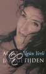 Acht jaargetijden 9789029556491 N. Yerli, Verzenden, Gelezen, N. Yerli