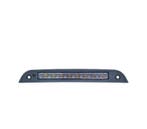 TROISIÈME FEU STOP LED FORD FOCUS MK1 98-04, Verzenden