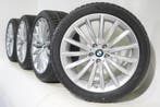 BMW 5 serie G30 G31 8 serie G14 G15 G16 633 19 inch velgen P, Ophalen of Verzenden, Nieuw