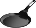 BergHOFF Leo Pannenkoekenpan - 25 cm, Huis en Inrichting, Keuken | Potten en Pannen, Verzenden, Nieuw