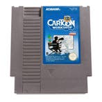 Cartoon Workshop (German) [Nintendo NES], Verzenden