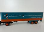 Lion Toys 1:50 - Modelauto - DAF, Hobby en Vrije tijd, Nieuw