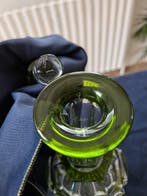 Val Saint Lambert - Carafe - Cristal