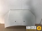 Motorkap Fiat Doblo O223627