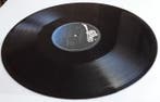 Michael Jackson - 12 Maxi - Thriller - 12-3P-492 - Disque, Cd's en Dvd's, Nieuw in verpakking