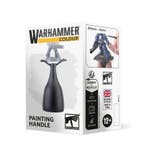 Painting handle mk3 (Warhammer nieuw), Ophalen of Verzenden, Nieuw