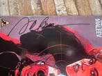 Scarlet #5 - Signed by Alex Maleev - 1 Signed comic - EO -, Livres, BD | Comics