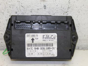 Module (diversen) Ford Galaxy O92680