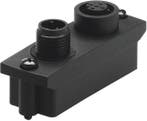 Festo Connexion De Bus - 525632, Verzenden