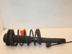Schokdemperpoot links-voor Peugeot 206 O118906