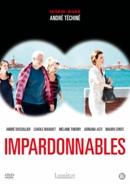 Impardonnables op DVD, Verzenden, Nieuw in verpakking