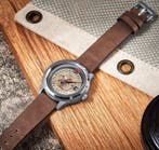 CCCP - TSIOLKOVKSKY - Limited Edition - Space Astronautics -