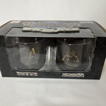 Konami - Speelgoed YuGiOh DDM Special Pack Blue Eyes